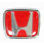 Honda Car Mats